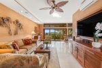 From custom details to designer touchesthis villa redefines tropical luxury